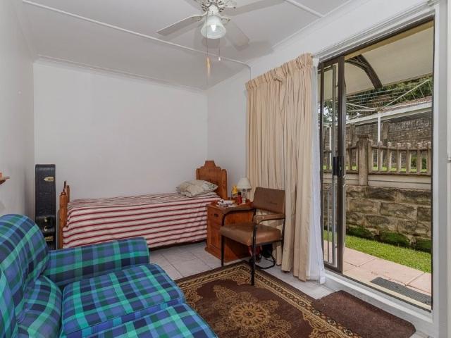 House for sale in New Germany, Kwazulu-natal
