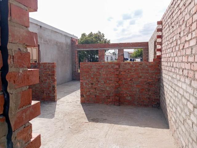 House for sale in Onverwacht, Western Cape