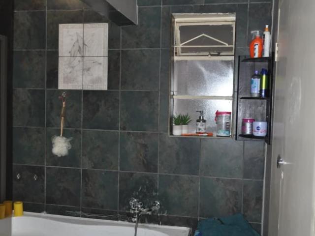 House for sale in Oranjeville, Free State