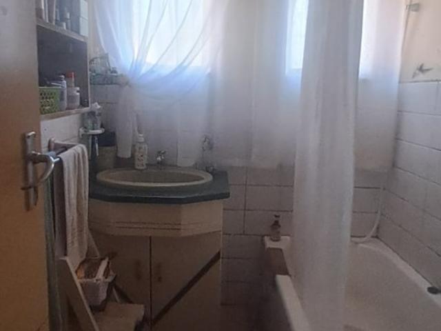 House for sale in Oranjeville, Free State