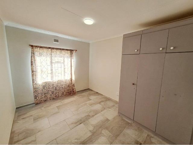 House for sale in Oranjeville, Free State
