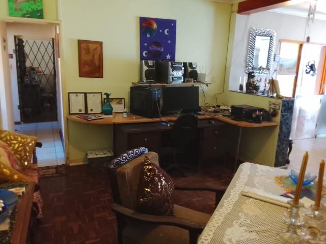 House for sale in Oranjeville, Free State