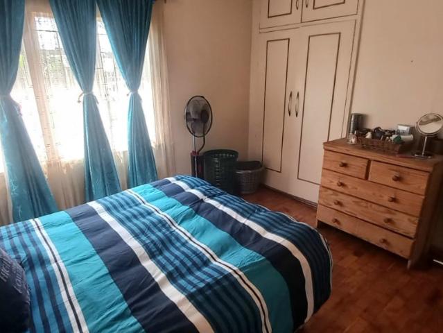 House for sale in Oranjeville, Free State