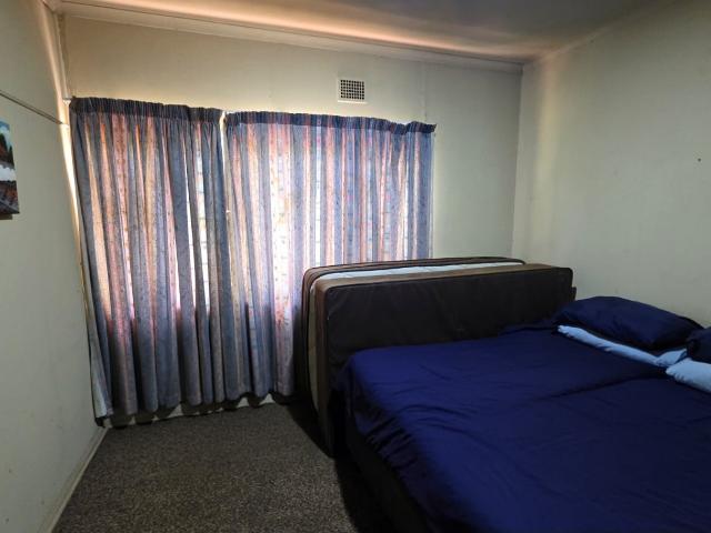 House for sale in Oranjeville, Free State