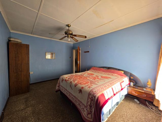 House for sale in Oranjeville, Free State