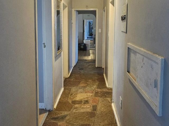House for sale in Oranjeville, Free State