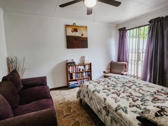 House for sale in Oranjeville, Free State