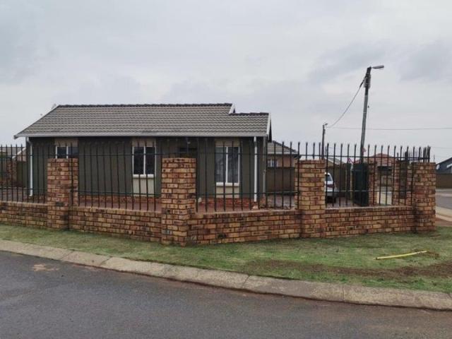 House for sale in Midvaal, Gauteng
