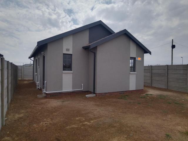 House for sale in Walkerville