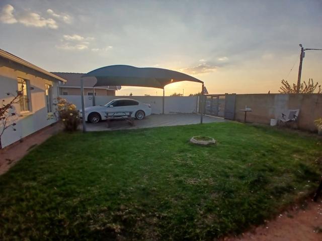 House for sale in Midvaal, Gauteng