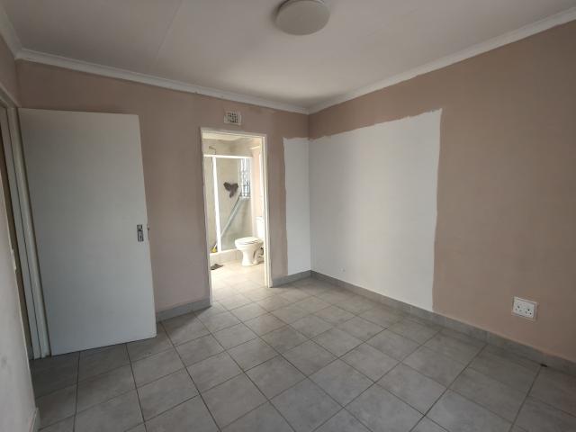 House for sale in Midvaal, Gauteng