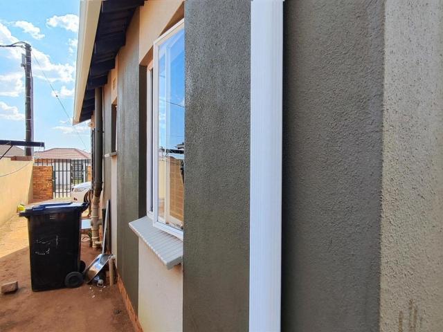 House for sale in Midvaal, Gauteng