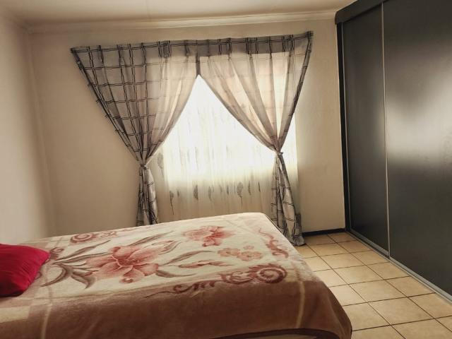 House for sale in Midvaal, Gauteng