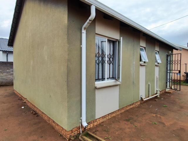 House for sale in Midvaal, Gauteng