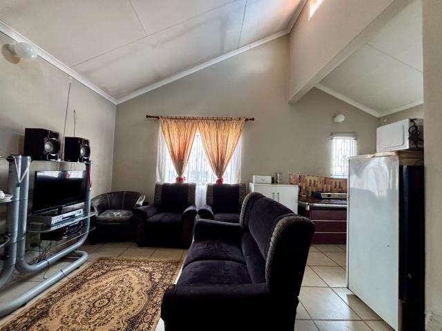House for sale in Midvaal, Gauteng