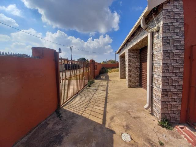House for sale in Midvaal, Gauteng