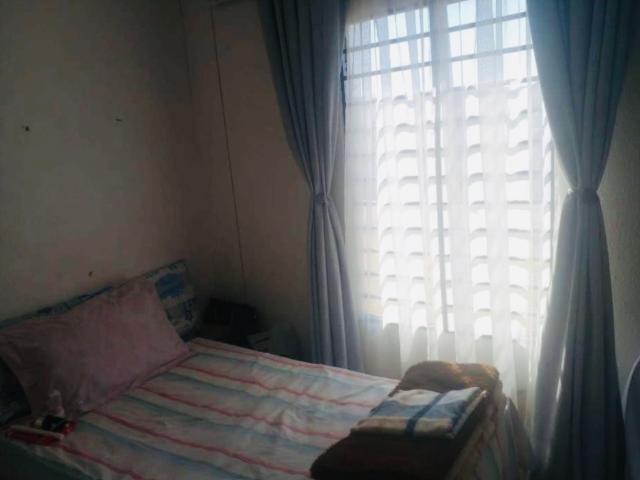 House for sale in Midvaal, Gauteng