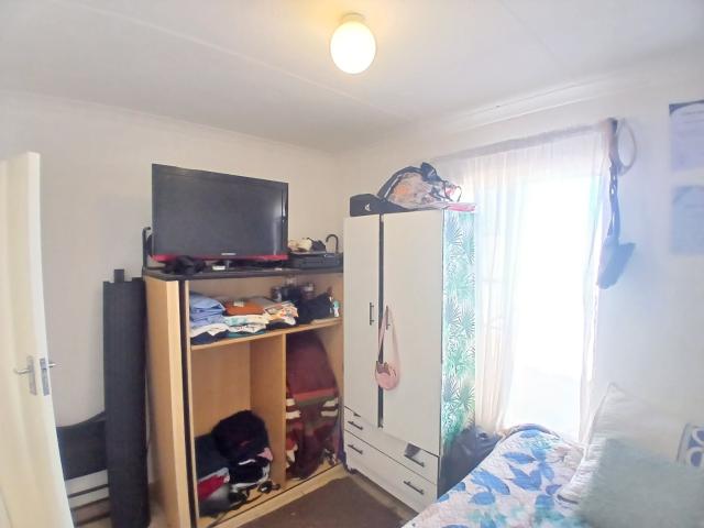 House for sale in Midvaal, Gauteng