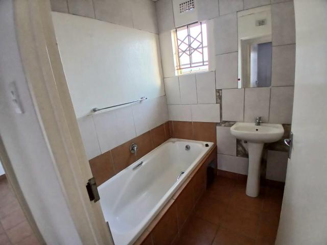 House for sale in Midvaal, Gauteng