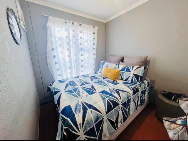 House for sale in Midvaal, Gauteng