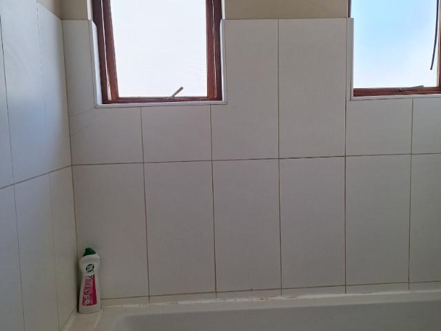 House for sale in Kungwini, Gauteng
