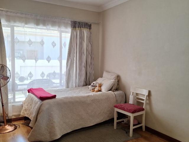 House for sale in Kungwini, Gauteng