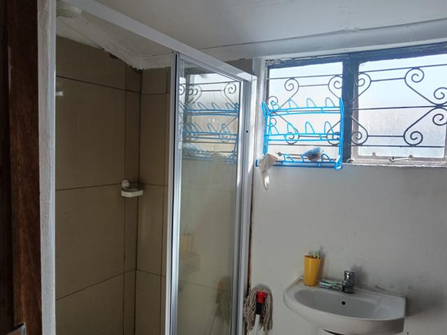 House for sale in Kwazulu-natal