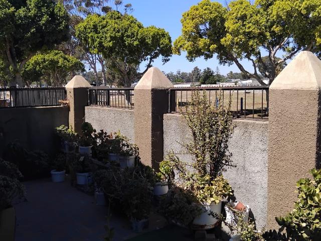 House for sale in Atlantis, Western Cape