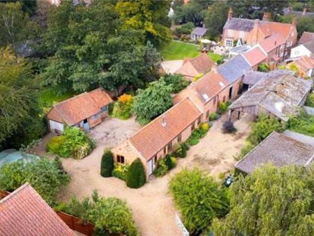 House for sale in City of London, Greater London