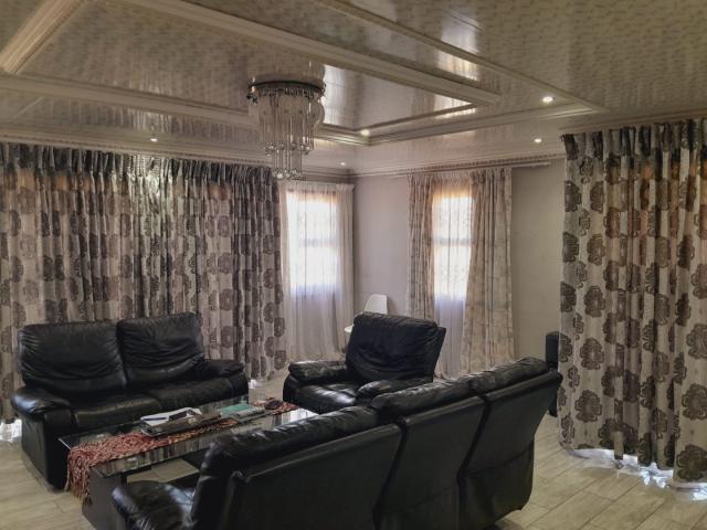 House for sale in East London, Eastern Cape