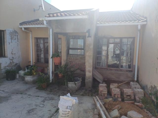 House for sale in Uitenhage, Eastern Cape