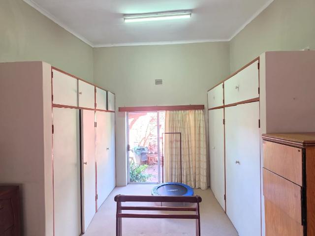 House for sale in Hartbeespoort Dam Nature Reserve, North West