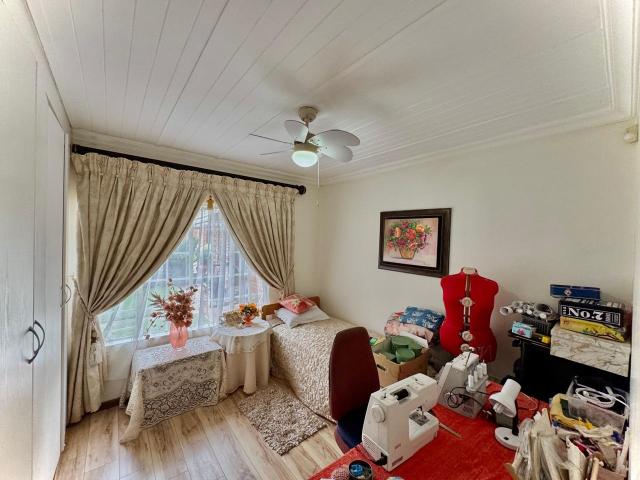 House for sale in Hartbeespoort Dam Nature Reserve, North West