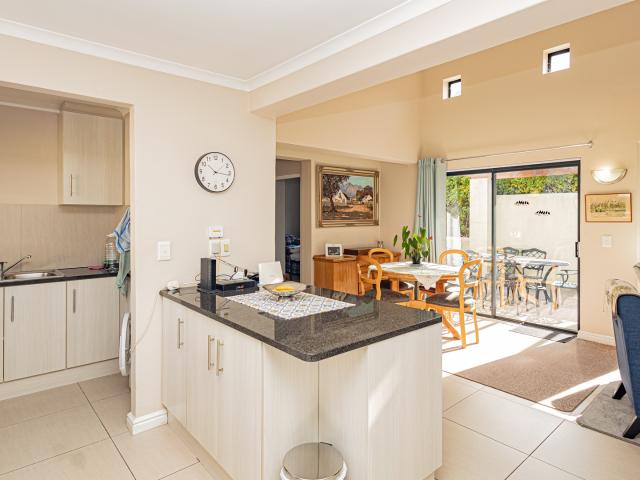House for sale in Western Cape