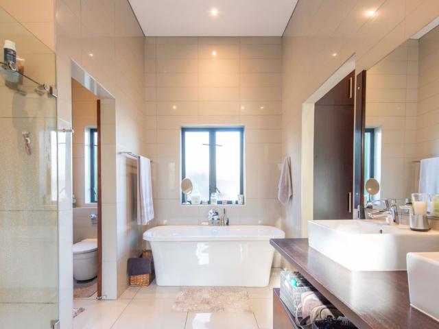 House for sale in Western Cape