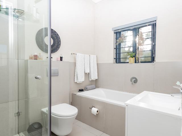 House for sale in Western Cape