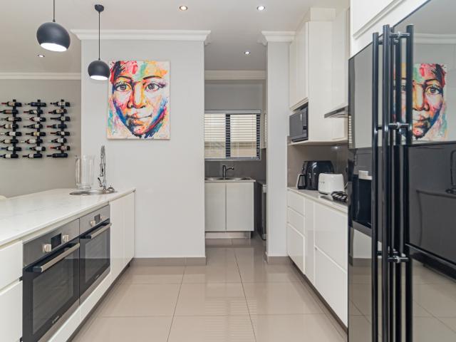 House for sale in Western Cape