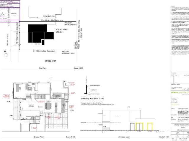 House for sale in Hout Bay, Western Cape