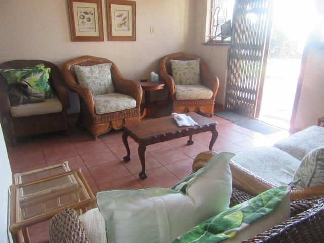 House for sale in Ugu District Municipality, Kwazulu-natal
