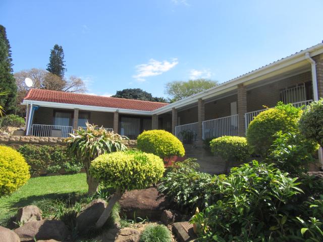 House for sale in Ugu District Municipality, Kwazulu-natal
