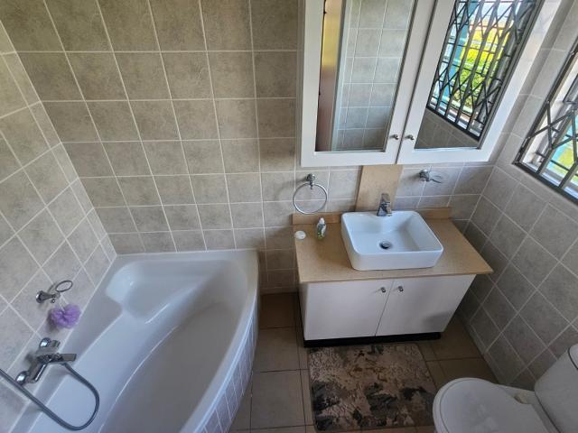 House for sale in Ugu District Municipality, Kwazulu-natal