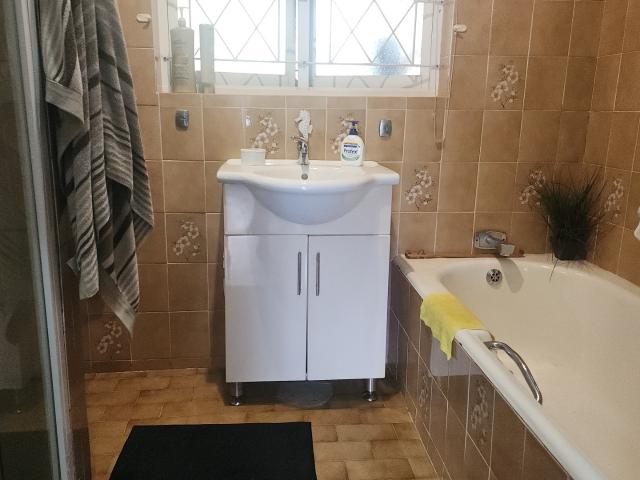 House for sale in Ugu District Municipality, Kwazulu-natal