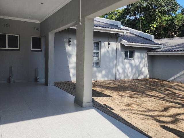 House for sale in Ugu District Municipality, Kwazulu-natal
