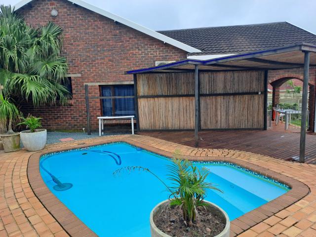 House for sale in Ugu District Municipality, Kwazulu-natal