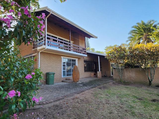 House for sale in Ugu District Municipality, Kwazulu-natal
