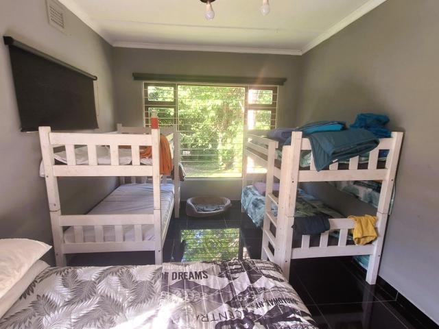 House for sale in Ugu District Municipality, Kwazulu-natal