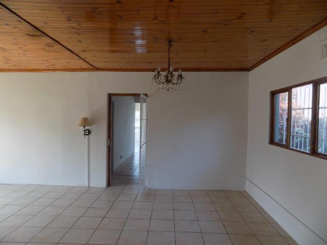 House for sale in Ugu District Municipality, Kwazulu-natal