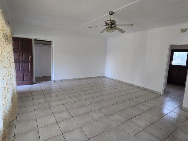 House for sale in Ugu District Municipality, Kwazulu-natal