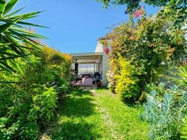 House for sale in Cape Town, Western Cape