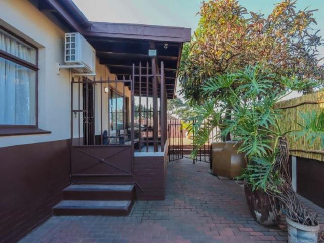 House for sale in Seaview, Kwazulu-natal